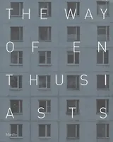 The Way of Enthusiasts