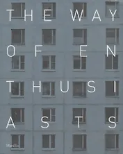 The Way of Enthusiasts