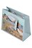 Пакет A6 11,5*14,5*6 "Surprise for you" нейтр., бум.мат.ламинат - 2