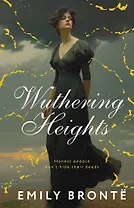Wuthering Heights