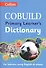 COBUILD Primary Learner’s Dictionary Age 7+ (2 изд) (мCOBUILD) - 0