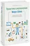 Практика управления Mayo Clinic. Уроки лучшей в мире сервисной организации - 0