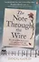 The Note Through The Wire - 0