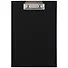 Планшет А5 "СТАНДАРТ", черный, ErichKrause - 0