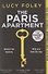 The Paris Apartment - 0