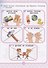 Нейрокомплекс: запускаем речь: 3-4 года - 2