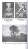 Всемирная история искусств - 2