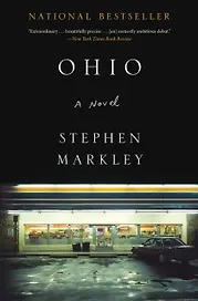 OHIO