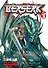 Berserk. Volume 3 - 0