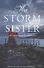 The Storm Sister - 0