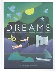 Dreams