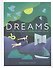 Dreams - 0