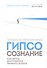 Гипсосознание как метод достижения личного успеха - 0