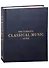 The Complete Classical Music Guide - 0