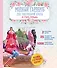 Модный гардероб для текстильной куклы в стиле Тильда. Полное практическое руководство. Мастер-классы и выкройки - 0