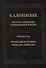 Полное собрание сочинений и писем. Т. 6 - 0