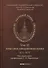 Научные труды по несостоятельности (банкротству). 1875-1879. Том VI: практика правоприменения - 0