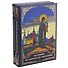 Вестники Космической эволюции. В 2 томах (комплект из 2 книг) - 0