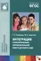 Интеграция в воспитательно-образовательной работе детского сада. ФГОС - 0
