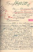 Петергоф. Годы войны - 2