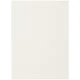 Картон грунтованный, 13 х 18 см