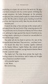 The Predator: The Official Movie Novelization - 2