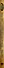 World of Warcraft. Крыло тени. Драконы Запределья - 2