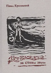 Цепляясь за стены звука