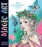 Magic Art. Феи леса - 0