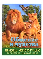 Общение и чувства