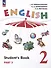 Английский язык. 2 класс. В 2 частях. Часть 2. Углубленный уровень. Учебное пособие - 0
