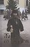 Жить со Христом. - 0