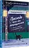Прежде чем мы попрощаемся. Новые истории из волшебного кафе - 1