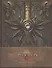 Diablo 3: Книга Тираэля - 1