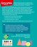 Интересные задания по математике. Для учителей и учеников - 1