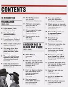 The Movie Book. Big Ideas Simply Explained - 1