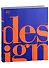 Design. The Definitive Visual Guide - 0