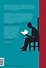 Книга про мои буквы - 1