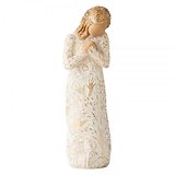 Статуэтка Willow Tree Tapestry (13 см) (27536)