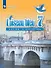 Французский язык. Второй иностранный язык. Сборник упражнений. 7 класс. Учебное пособие для общеобразовательных организаций - 0