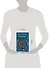Самоучитель по астрологии (Звезды и судьбы). Овчарова Ю. (Аст) - 1