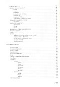 Эпоха. Судьба. Коллекция - 2