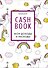 CashBook Мои доходы и расходы (единороги) (176 стр) - 0