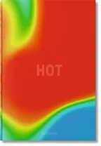 Hot to Cold: An Odyssey of Architectural Adaptation