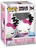 Фигурка Funko POP! Hello Kitty Hello Kitty Sleeping (Exc) (154) 94003 - 1
