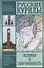 Русские Курилы: история и современность. Сборник документов по истории формирования русско-японской границы - 0