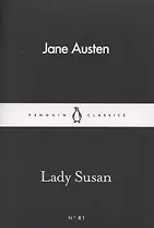 Lady Susan