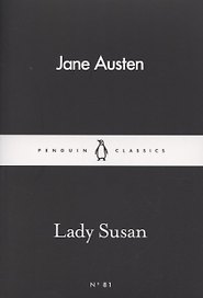 Lady Susan