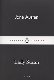 Lady Susan