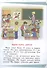 Букварь. 1 класс. Учебник. В двух частях. Часть 1 (для обучающихся с интеллектуальными нарушениями) - 1